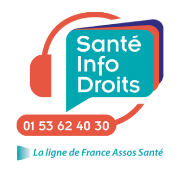 Santé Info Droits