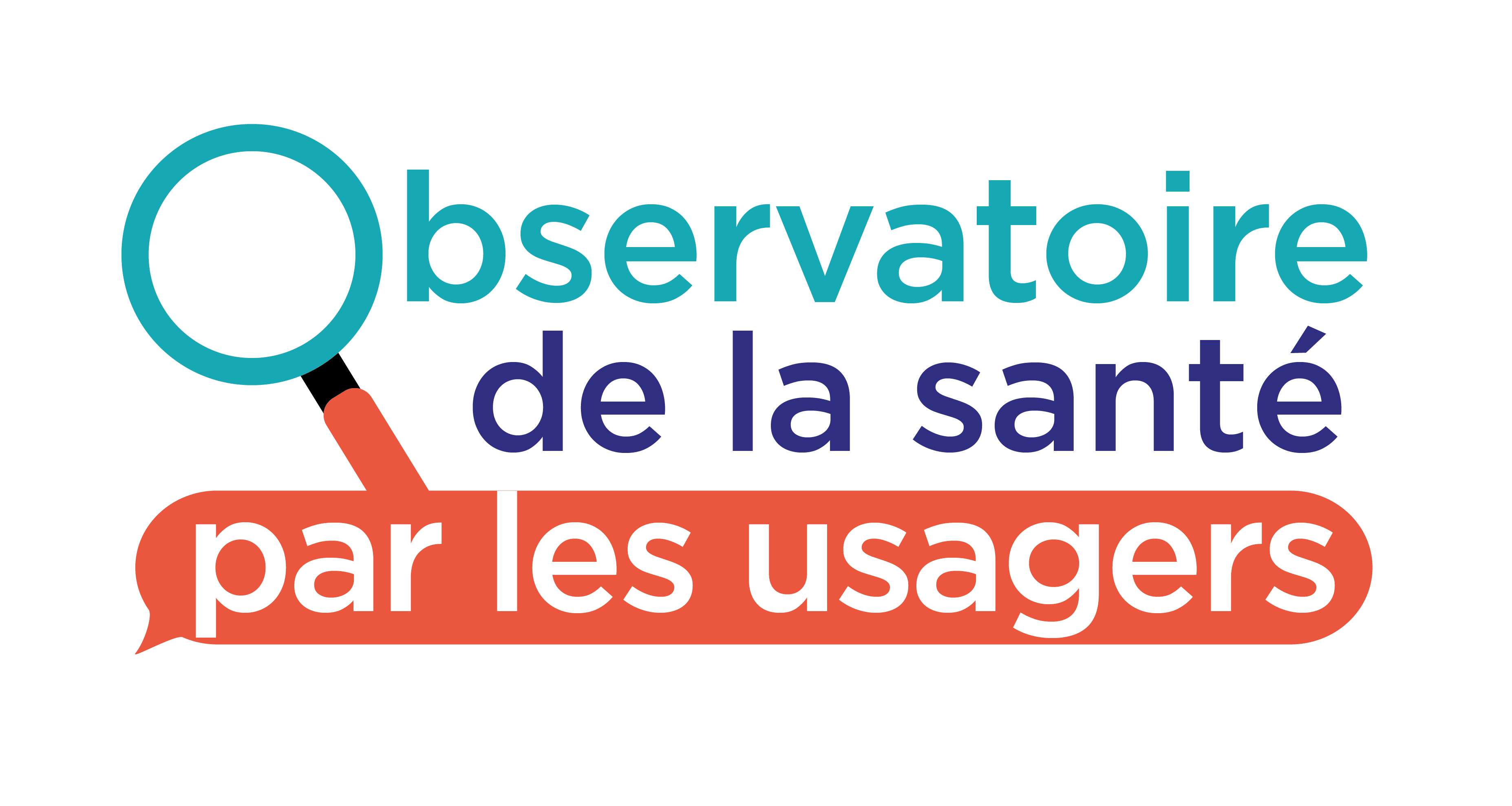 Observatoire de la santé par les usagers